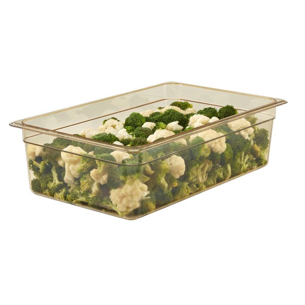 __import__Gastronoble__DW480-6