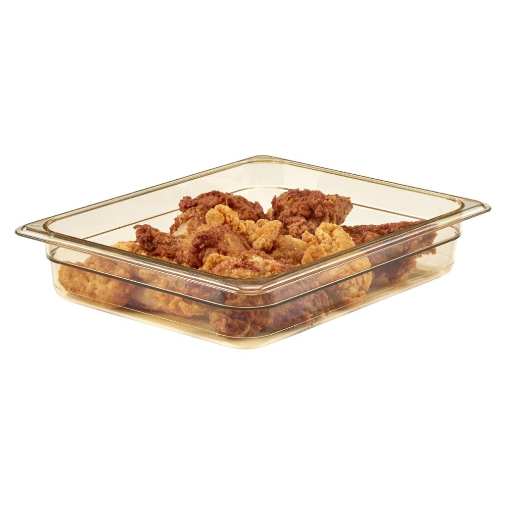 __import__Gastronoble__DW481-1