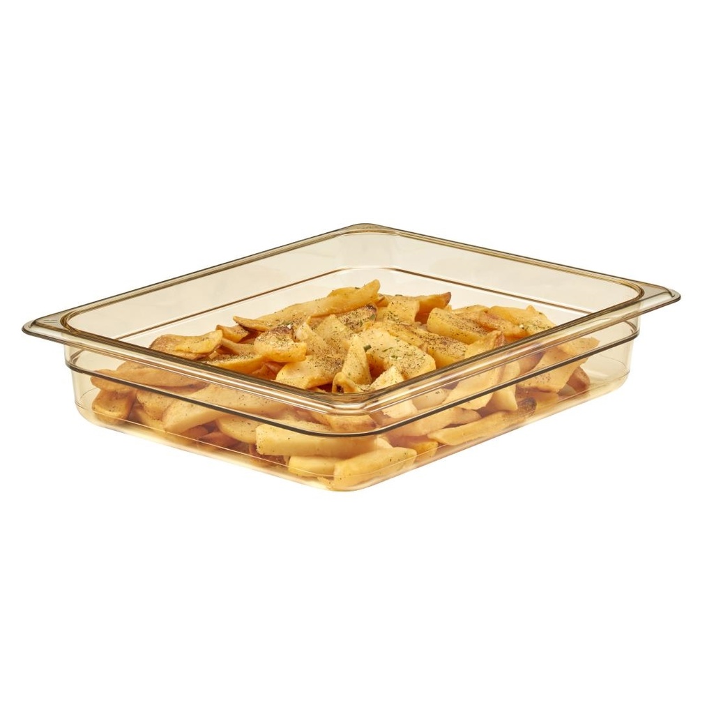 __import__Gastronoble__DW481-2