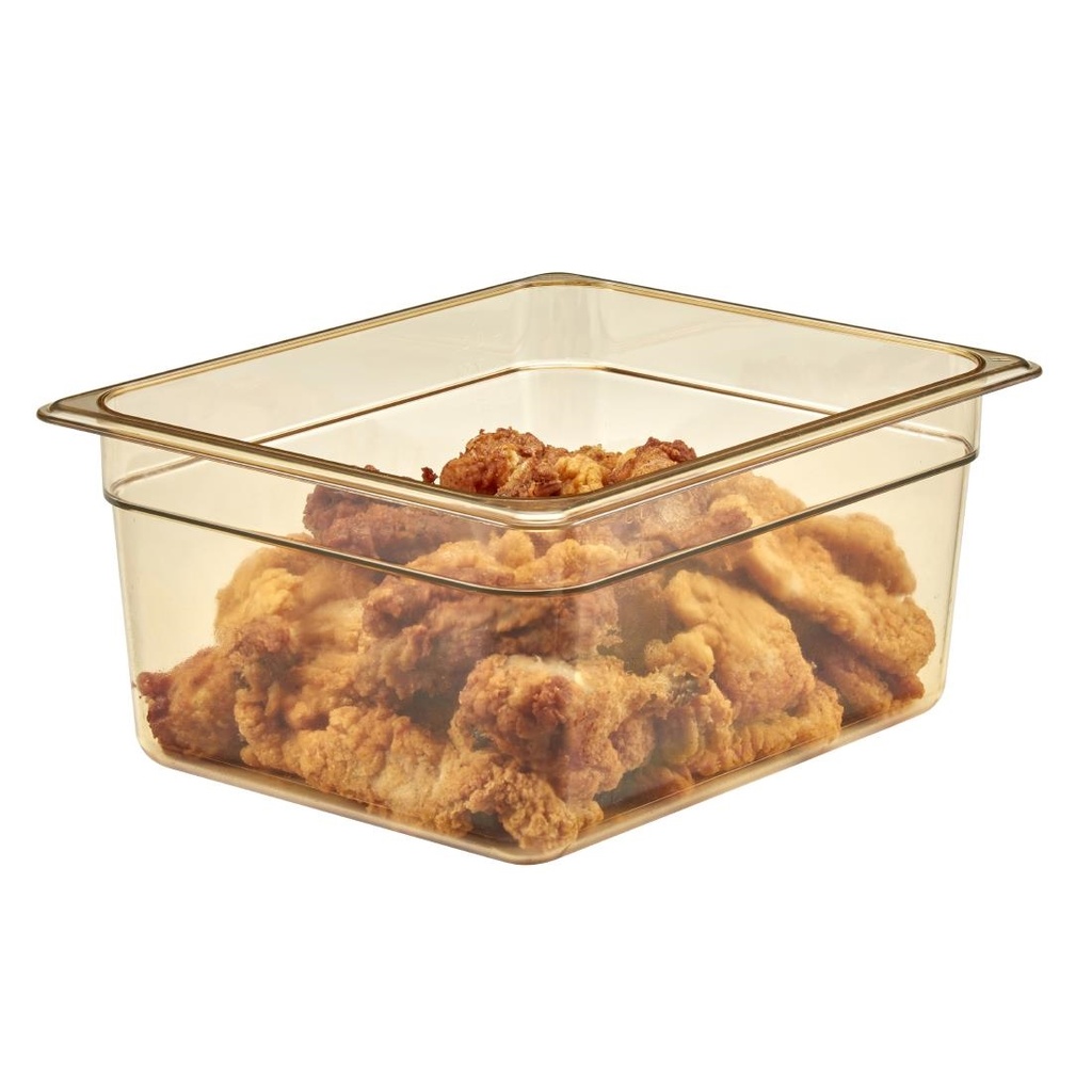 __import__Gastronoble__DW483-1
