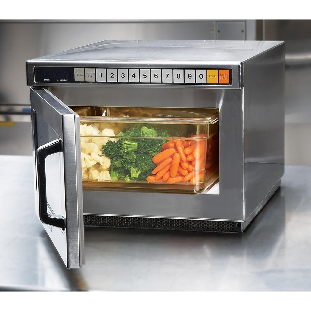 __import__Gastronoble__DW483-3