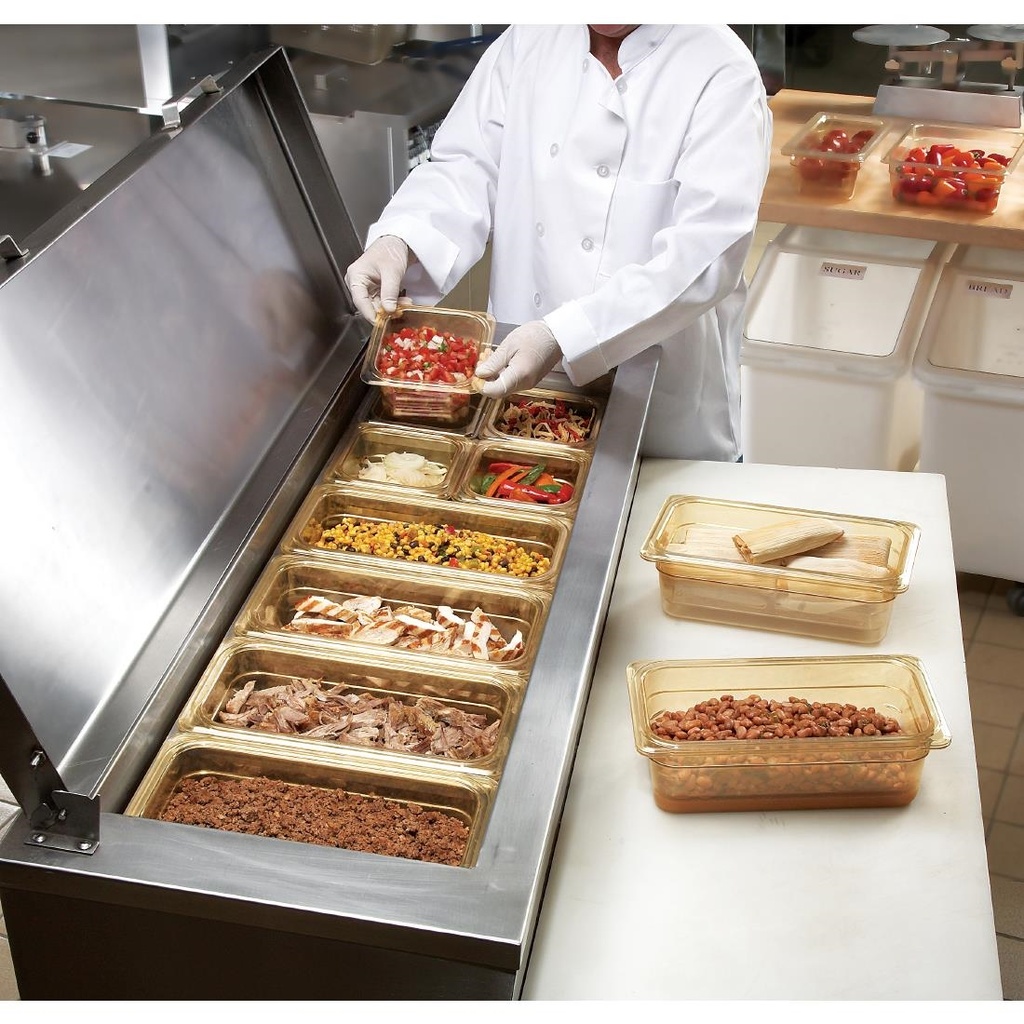 __import__Gastronoble__DW485-1