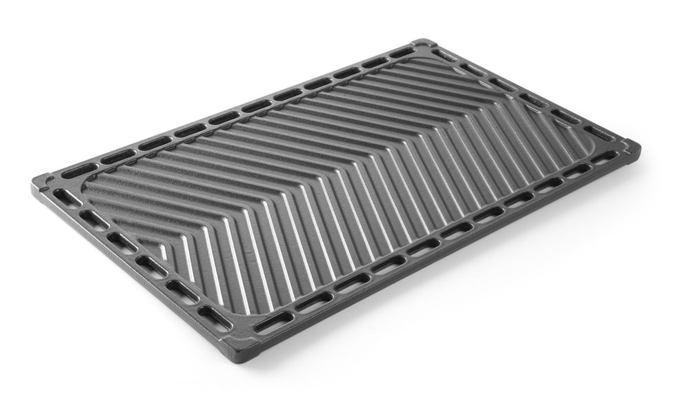 __import__Hendi__8711369932001-3