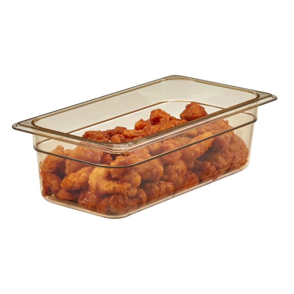 __import__Gastronoble__DW485-3