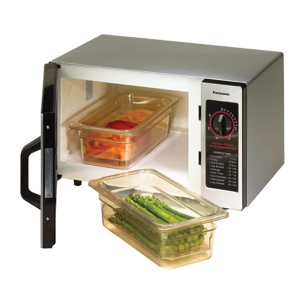 __import__Gastronoble__DW485-4