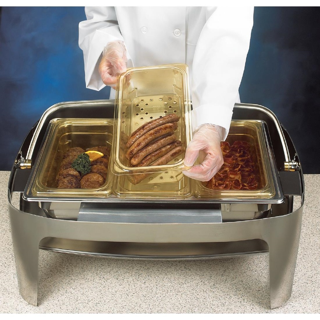 __import__Gastronoble__DW485-5