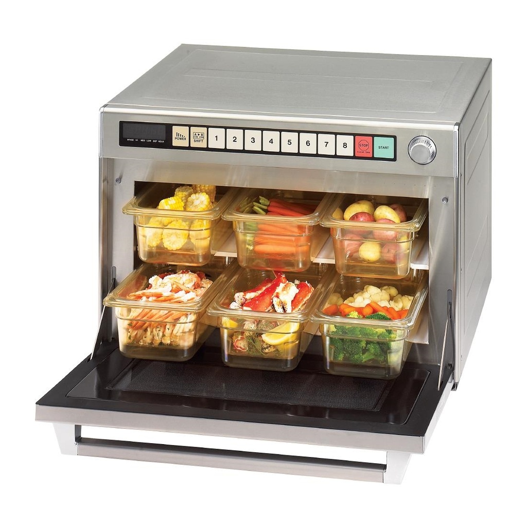 __import__Gastronoble__DW485-6