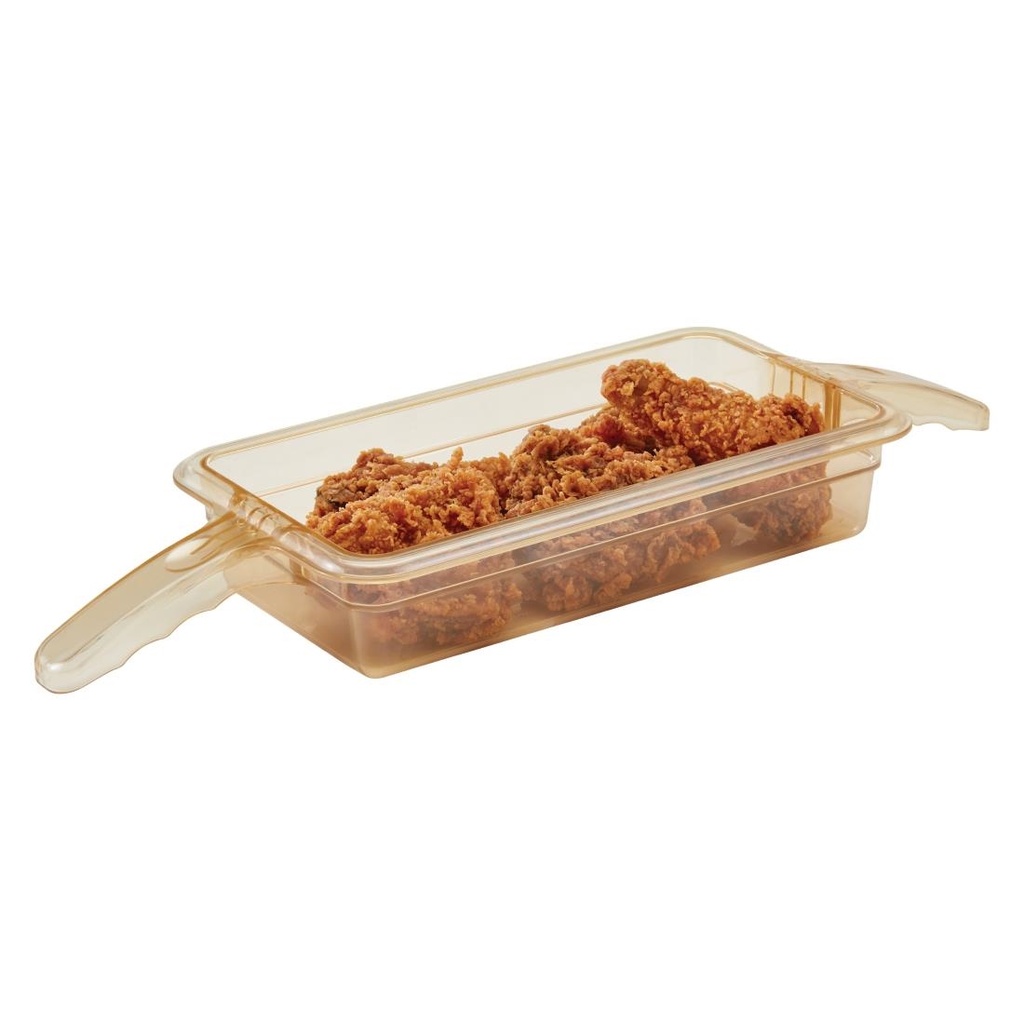 __import__Gastronoble__DW488-1