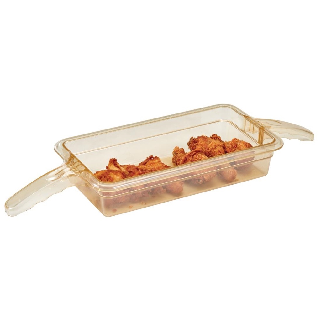 __import__Gastronoble__DW488-2