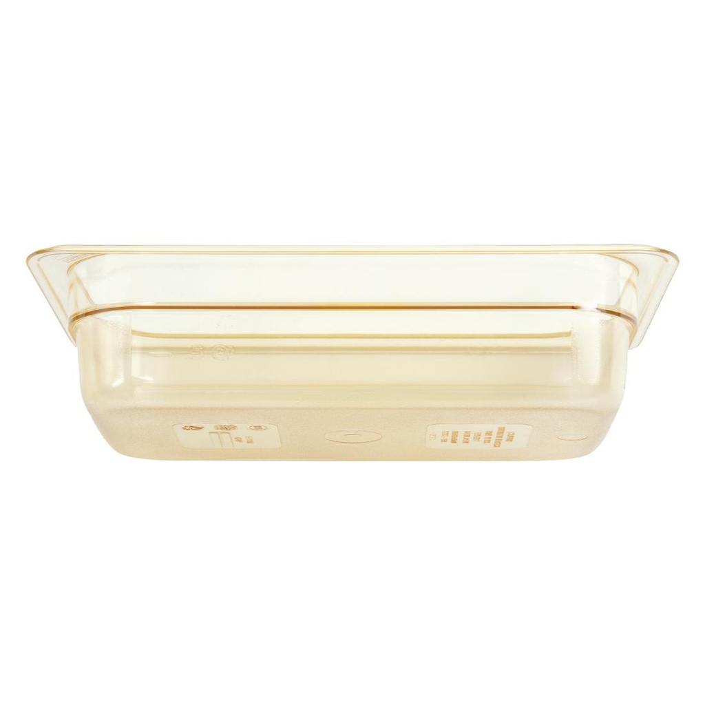 __import__Gastronoble__DW489-1