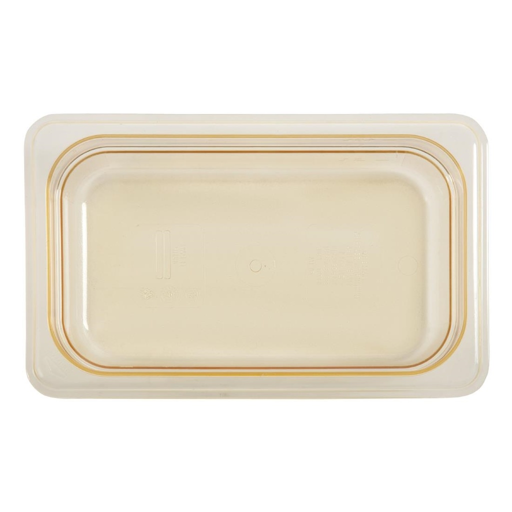 __import__Gastronoble__DW489-2