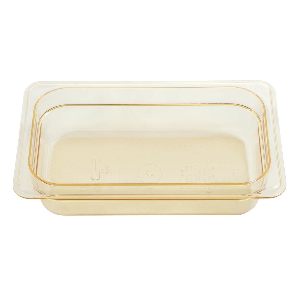 __import__Gastronoble__DW489-3
