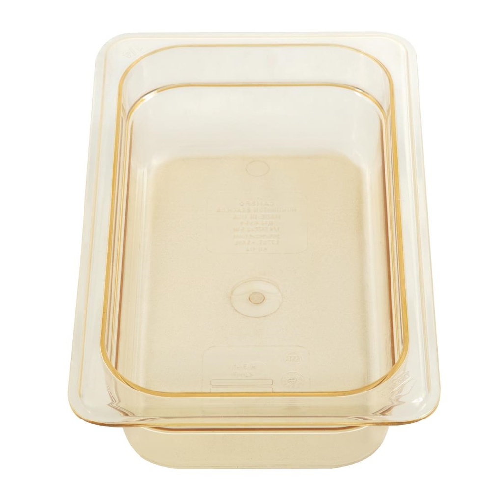 __import__Gastronoble__DW489-4