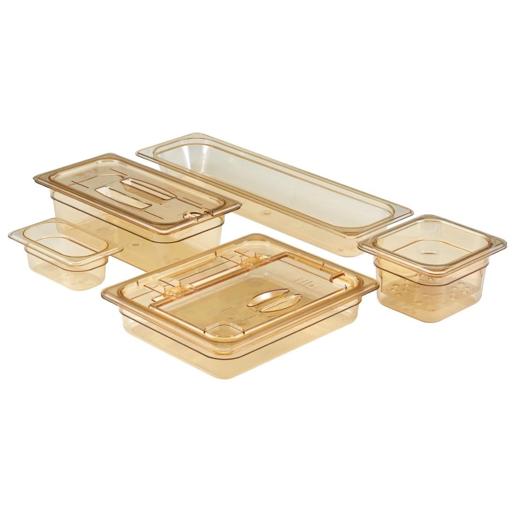 __import__Gastronoble__DW490-1