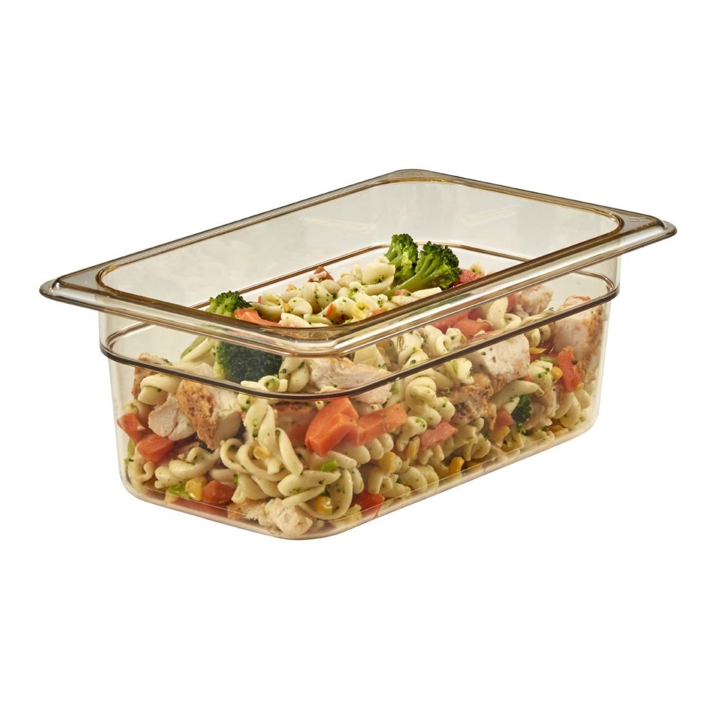 __import__Gastronoble__DW490-2