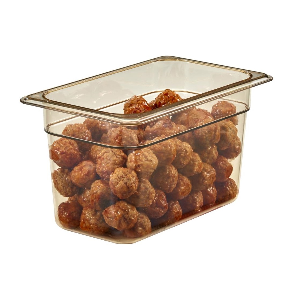 __import__Gastronoble__DW491-2