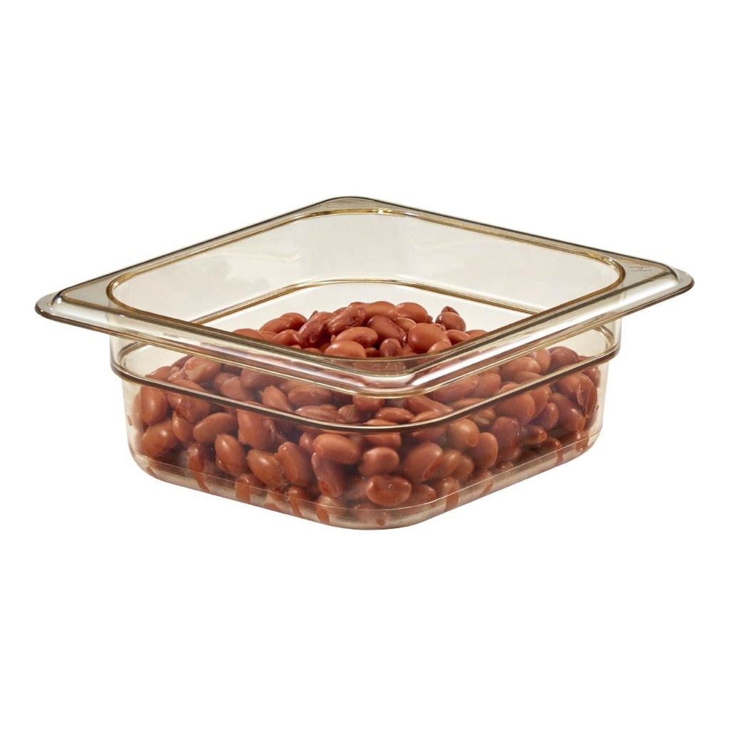 __import__Gastronoble__DW492-2