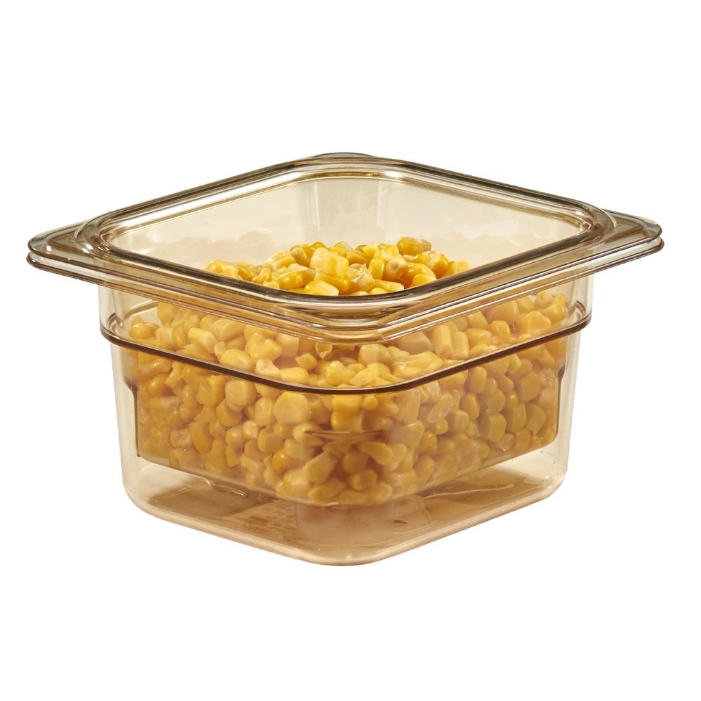 __import__Gastronoble__DW493-2
