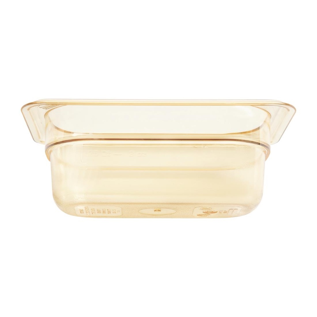 __import__Gastronoble__DW498-1