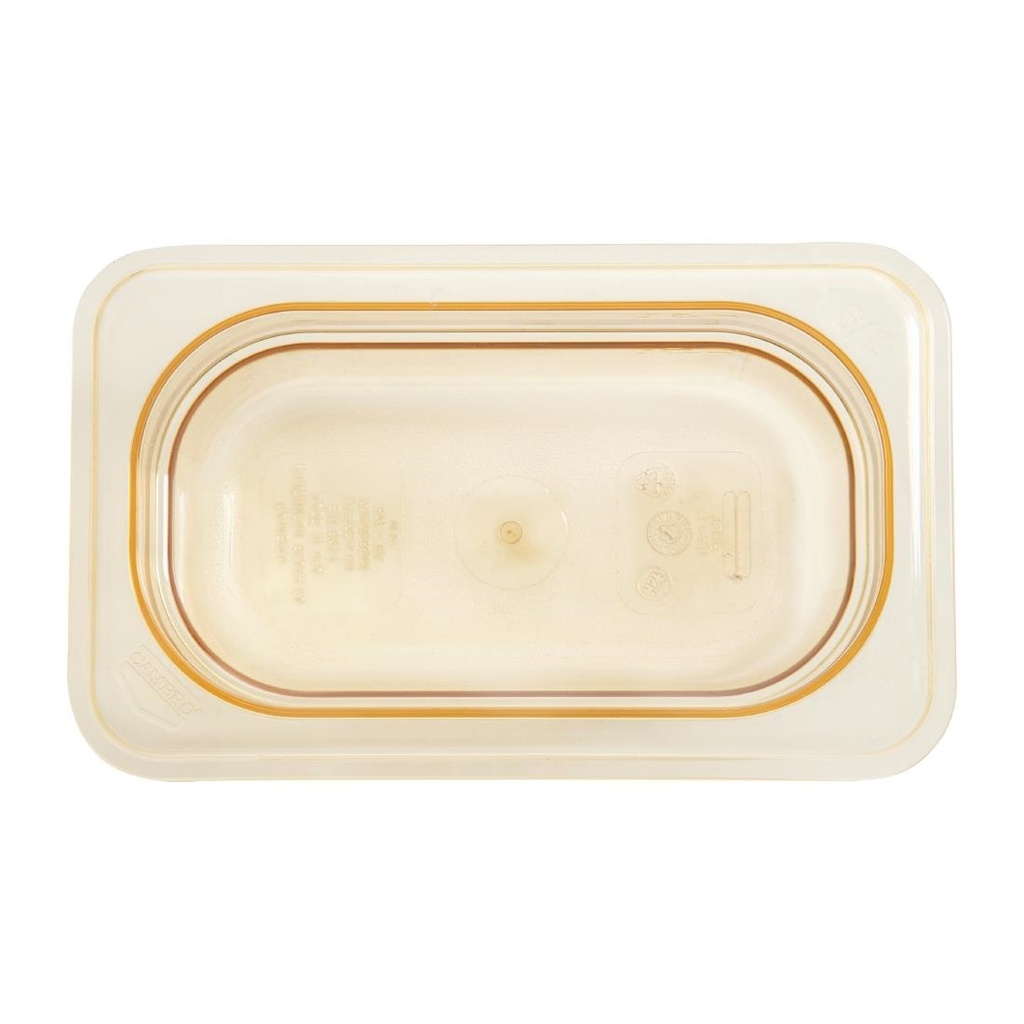 __import__Gastronoble__DW498-2