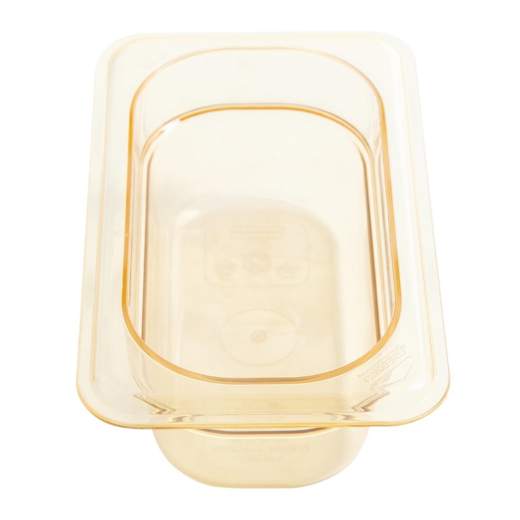 __import__Gastronoble__DW498-3