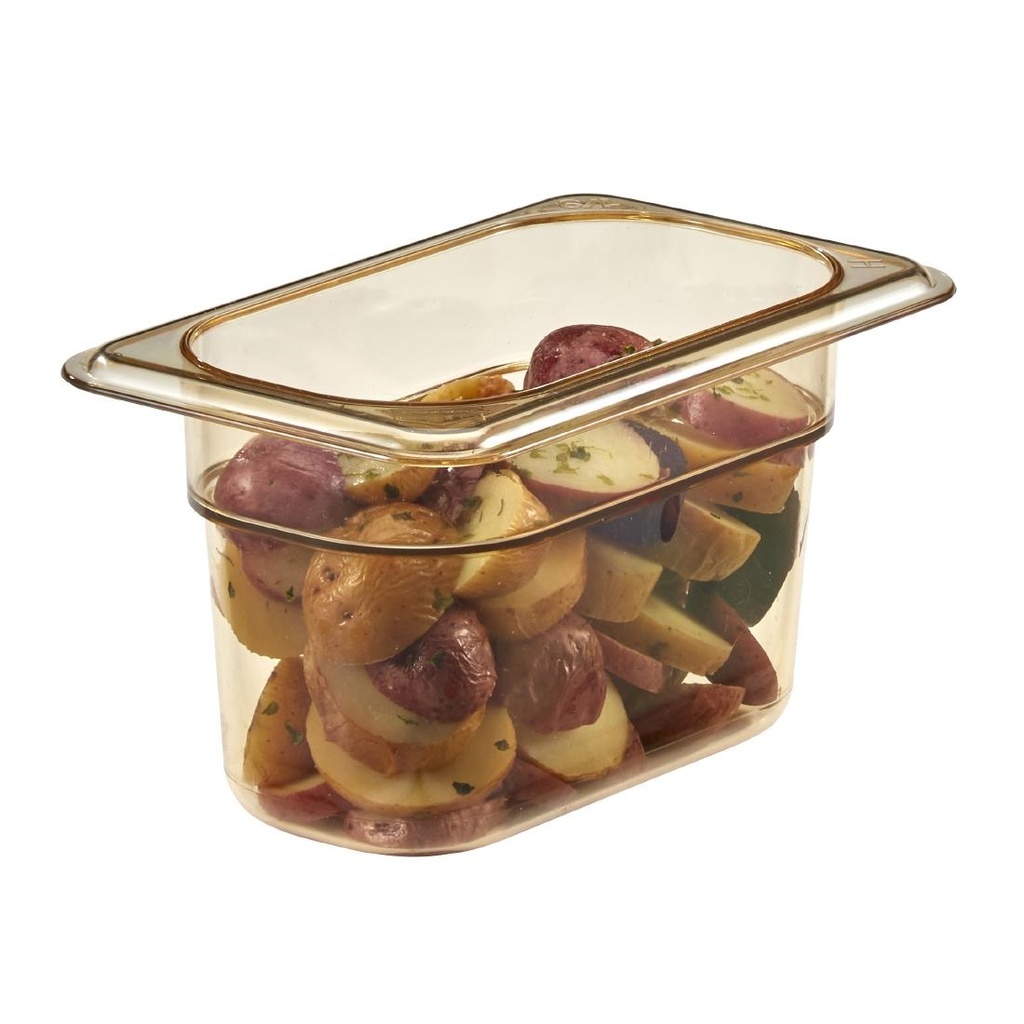 __import__Gastronoble__DW499-2