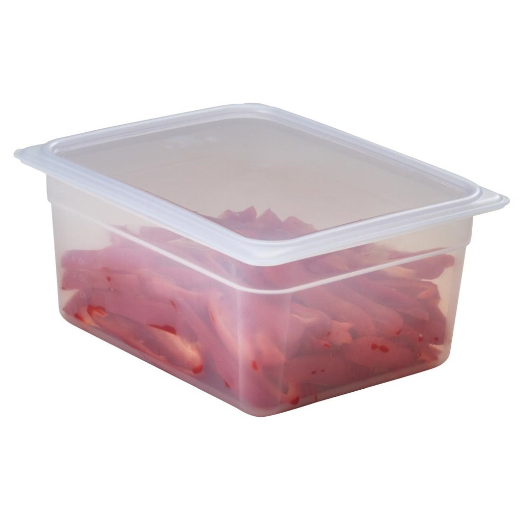 __import__Gastronoble__DW503-4