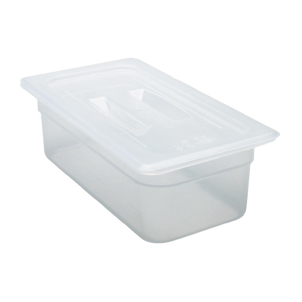 __import__Gastronoble__DW504-1
