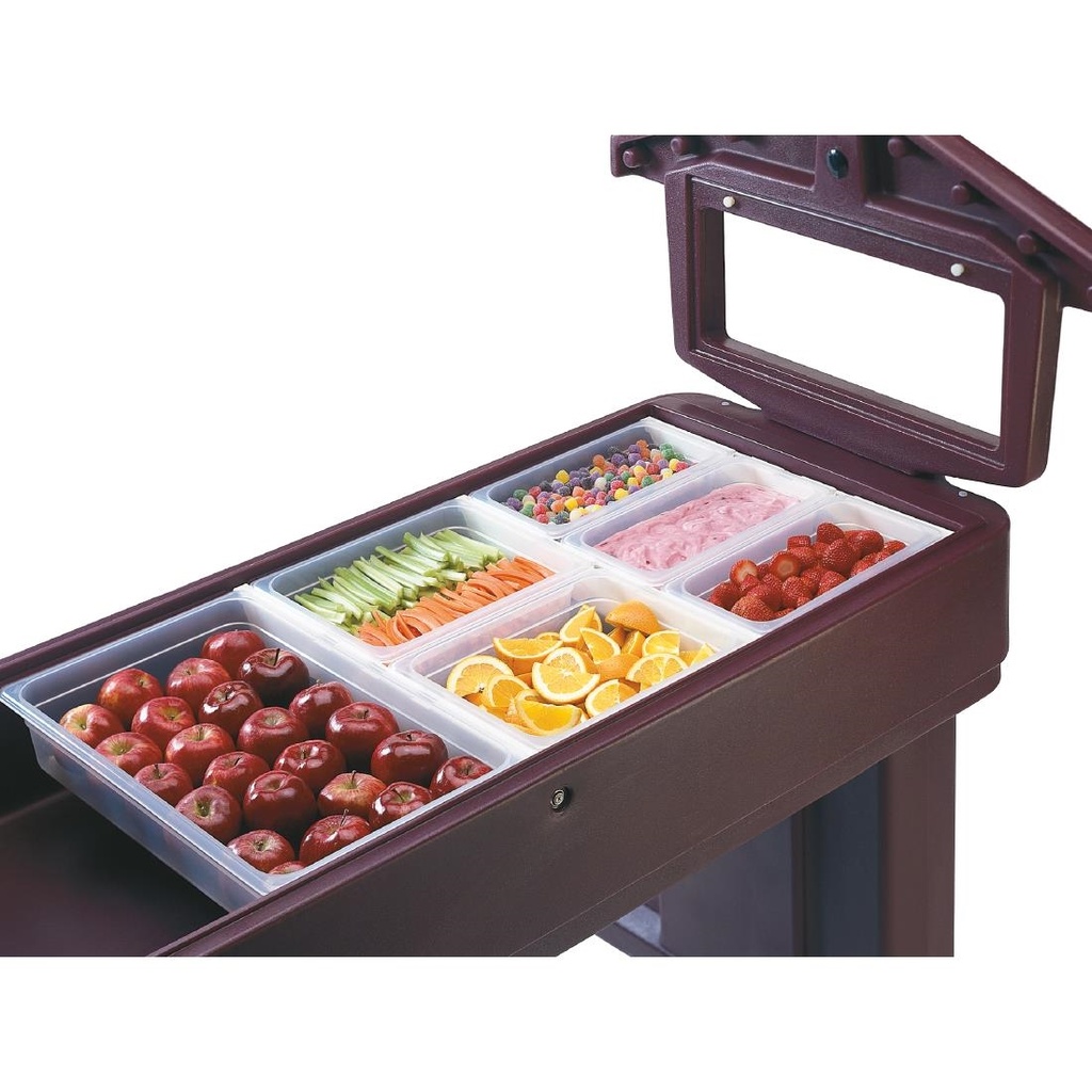 __import__Gastronoble__DW504-2
