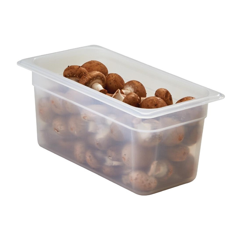 __import__Gastronoble__DW505-2