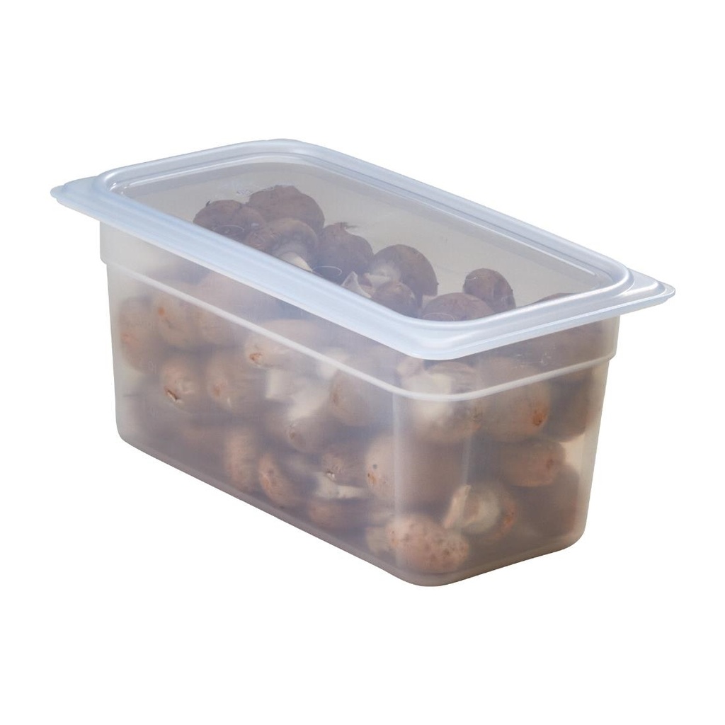 __import__Gastronoble__DW505-3