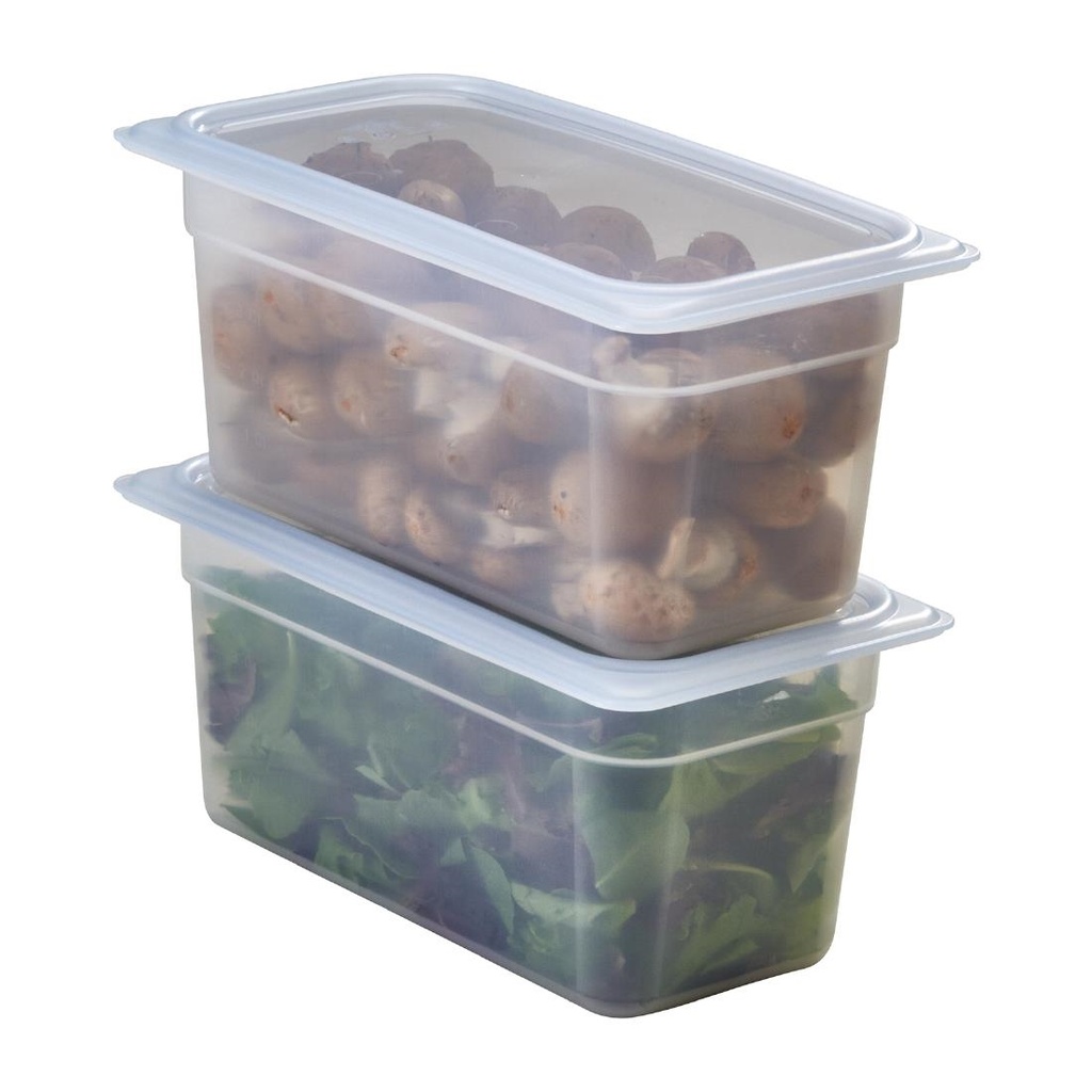 __import__Gastronoble__DW505-4
