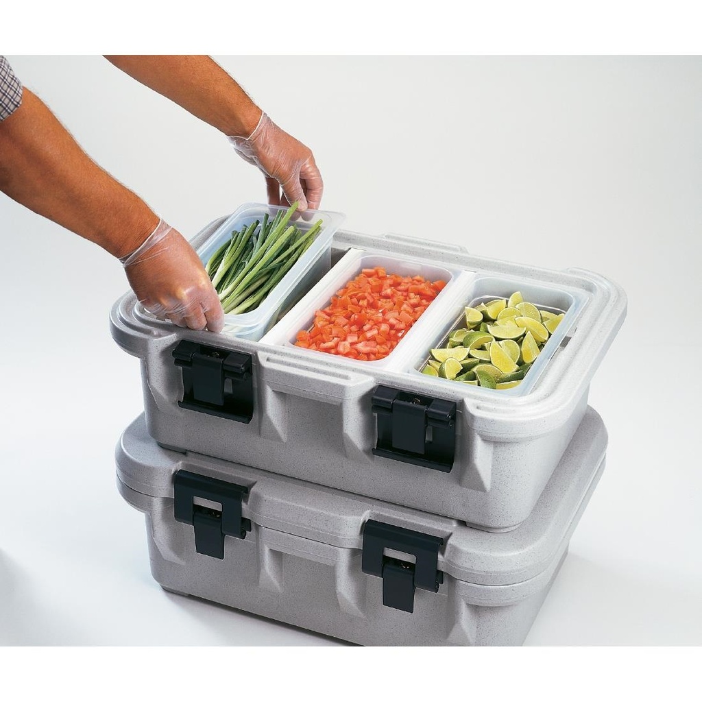 __import__Gastronoble__DW505-6