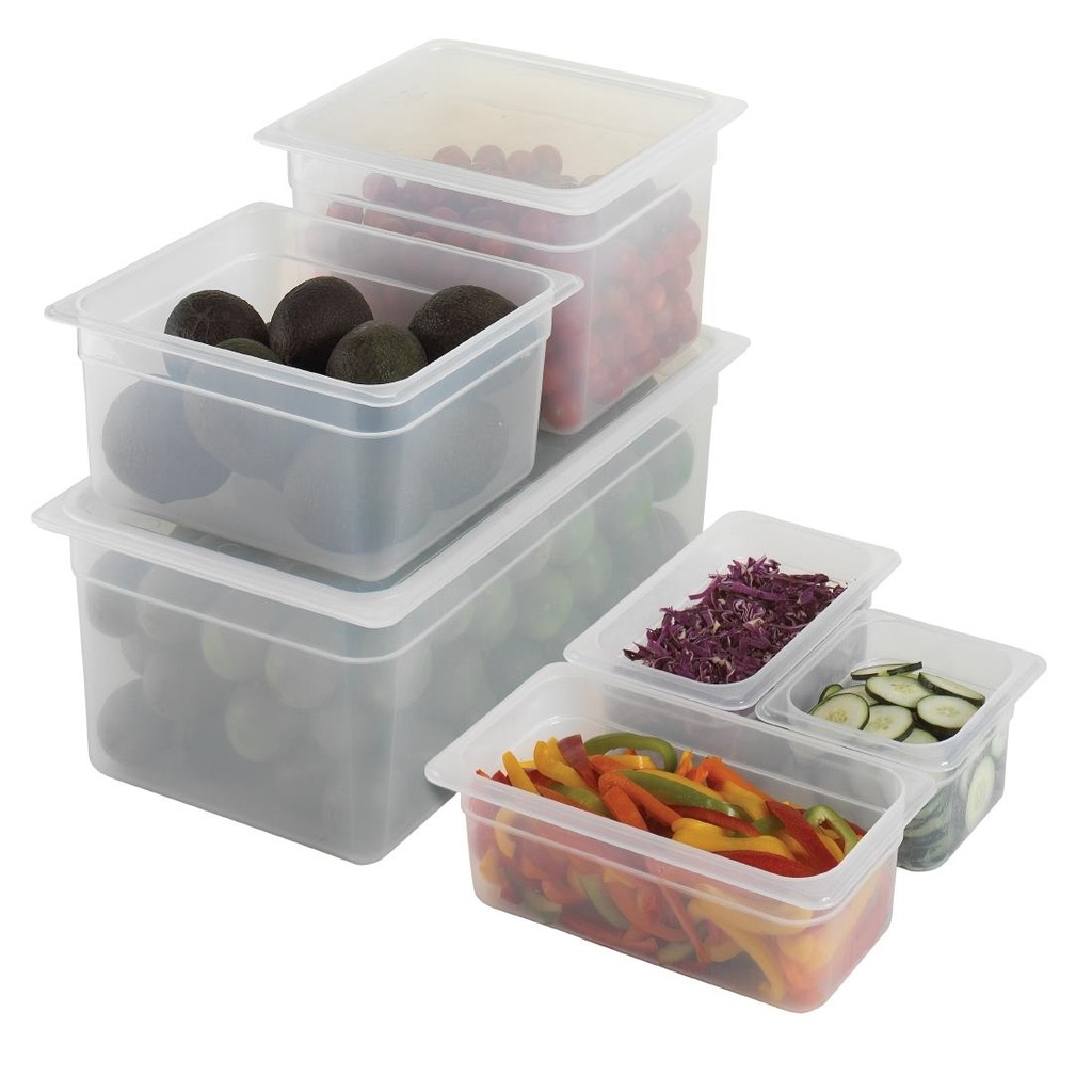 __import__Gastronoble__DW506-1