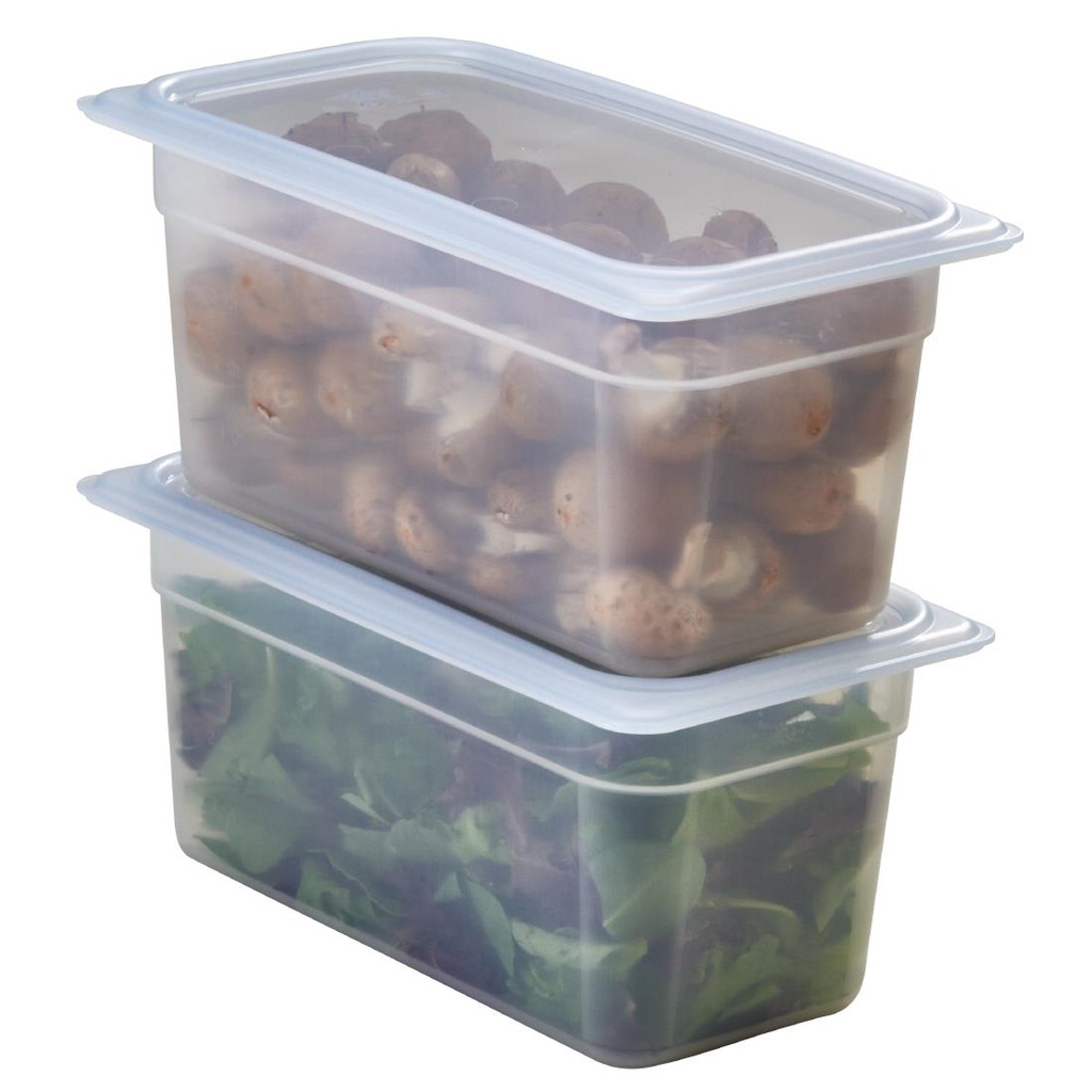 __import__Gastronoble__DW506-2