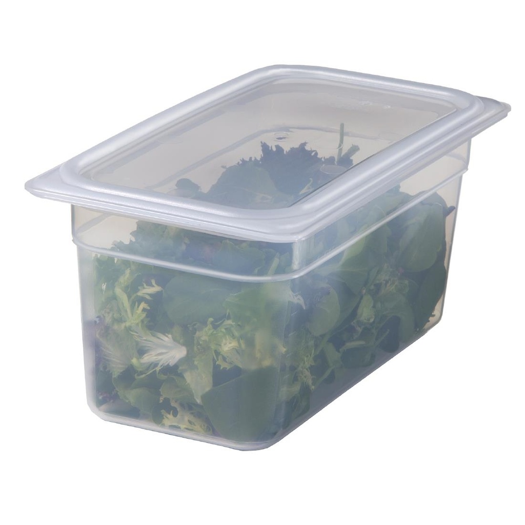 __import__Gastronoble__DW506-4