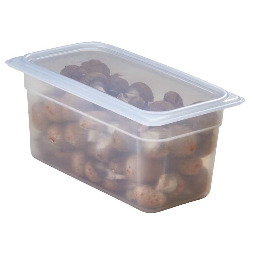 __import__Gastronoble__DW506-5