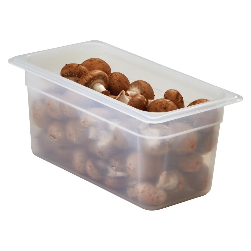 __import__Gastronoble__DW506-6