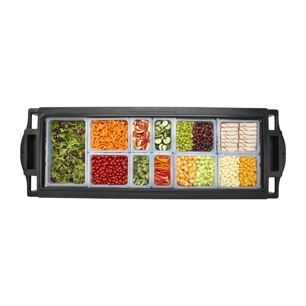 __import__Gastronoble__DW506-7