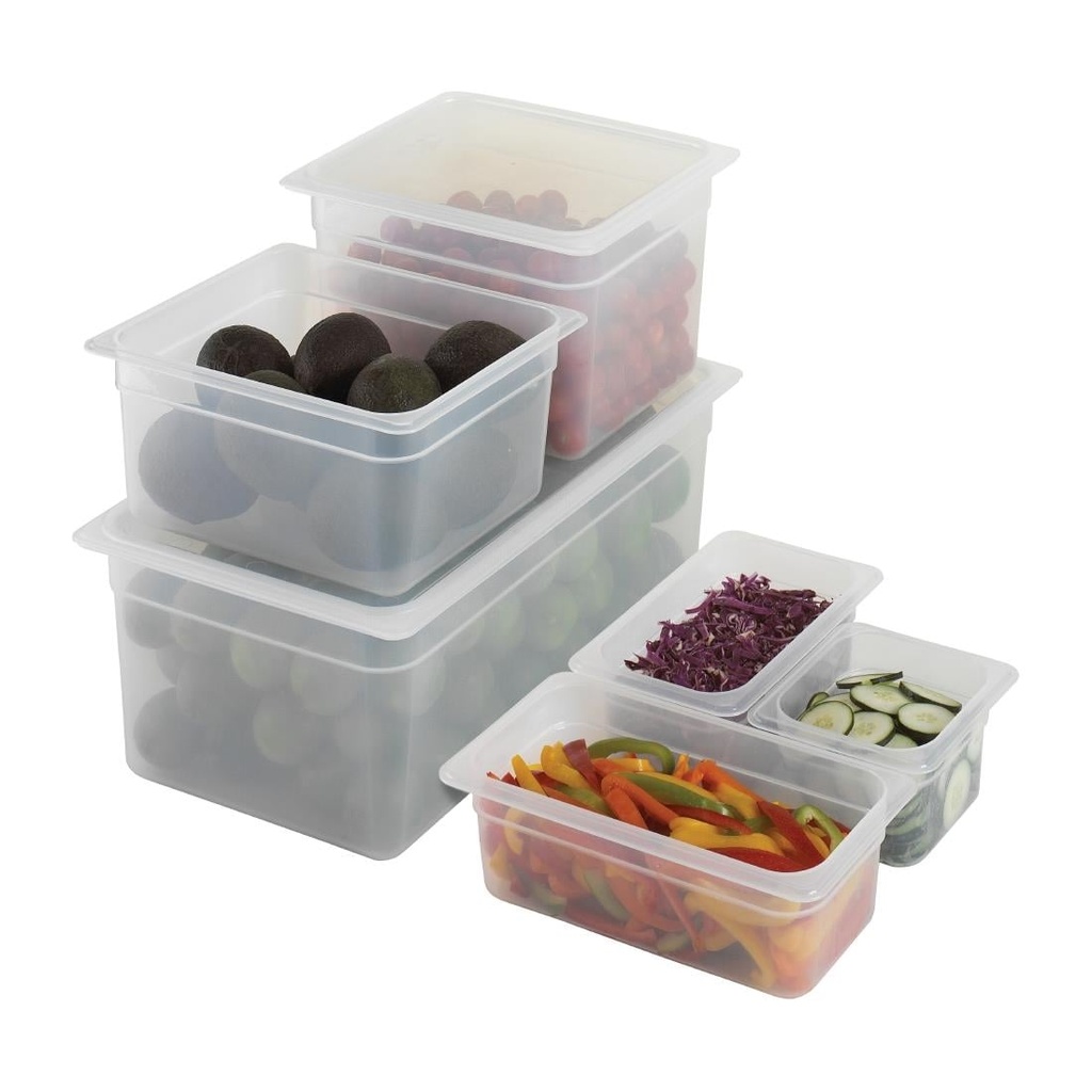 __import__Gastronoble__DW508-1