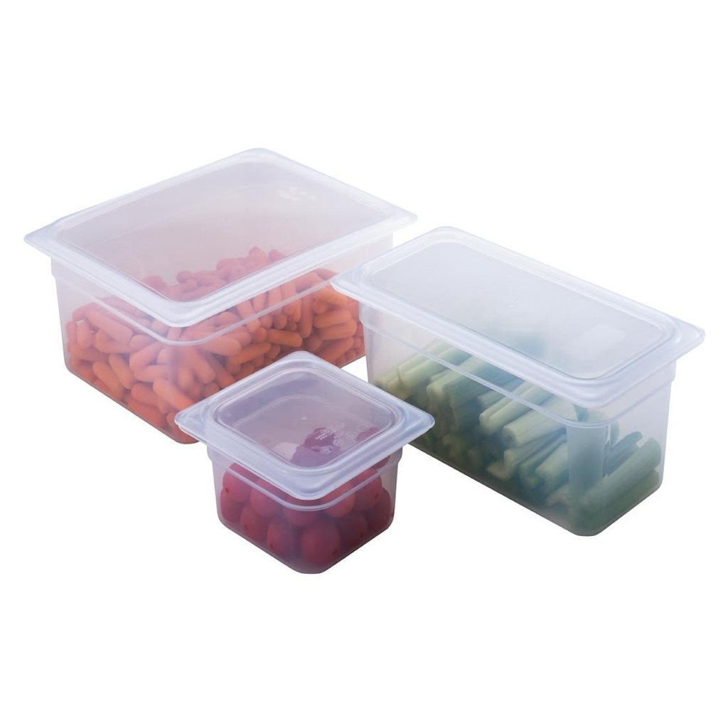 __import__Gastronoble__DW508-2
