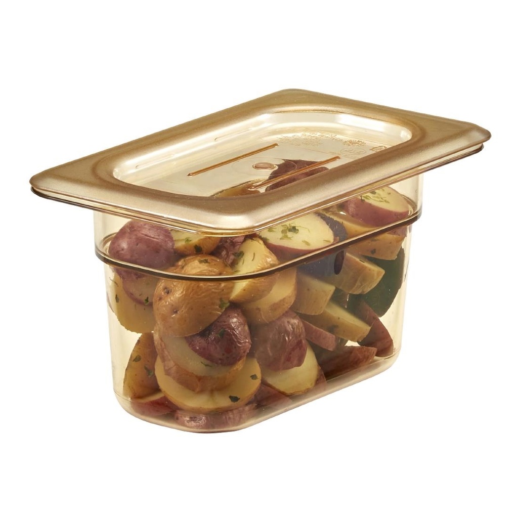 __import__Gastronoble__DW526-1