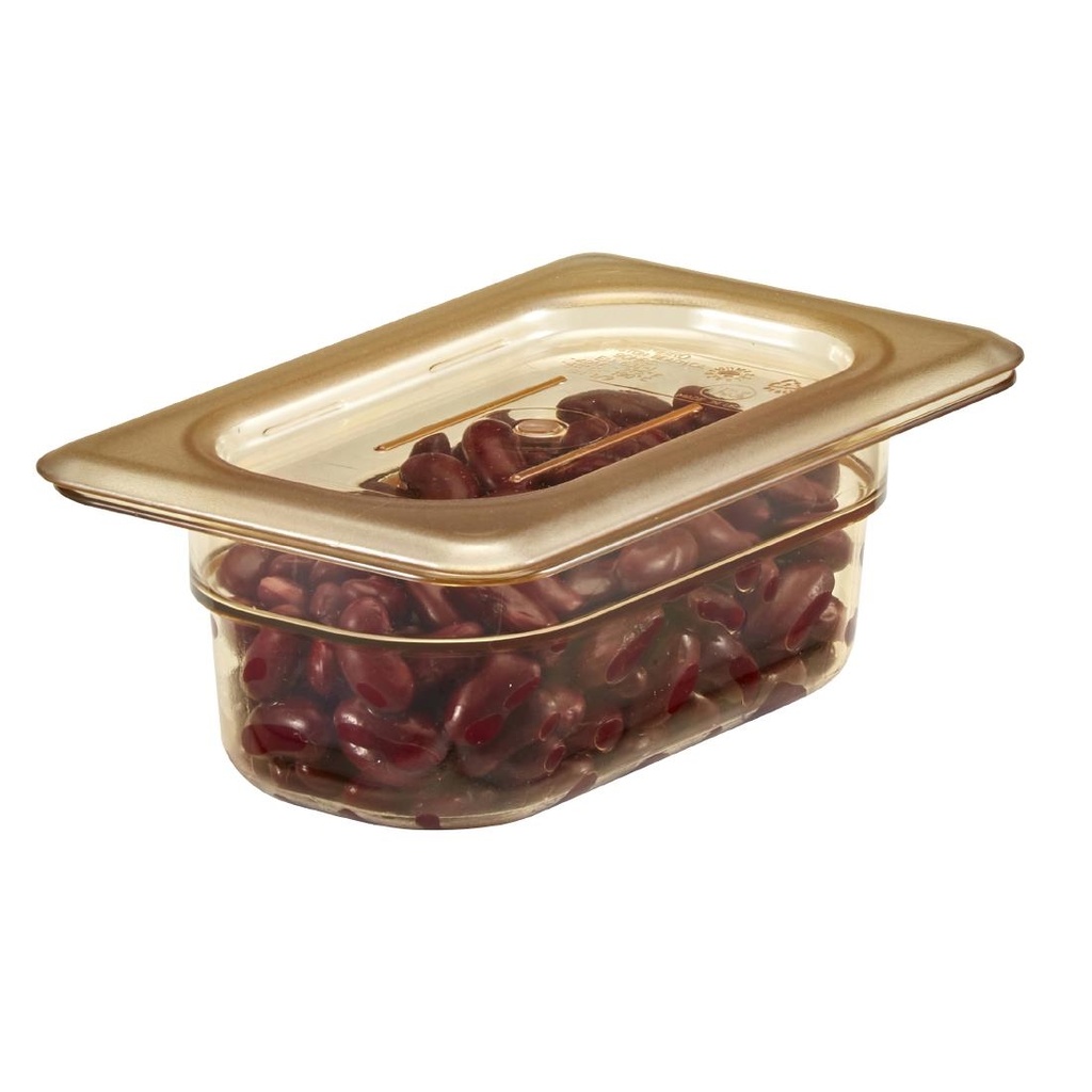 __import__Gastronoble__DW526-2