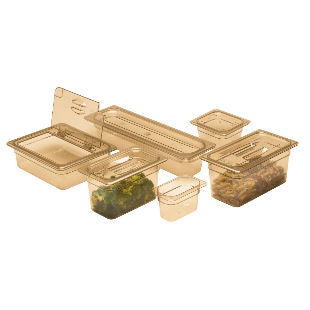 __import__Gastronoble__DW526-3
