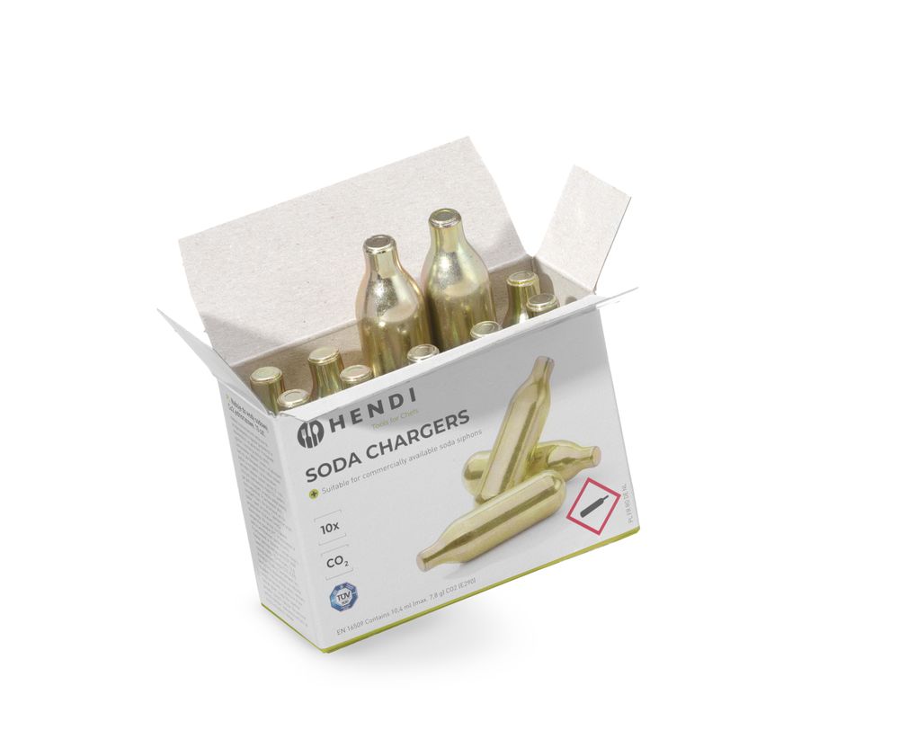 __import__Hendi__8711369588406-2