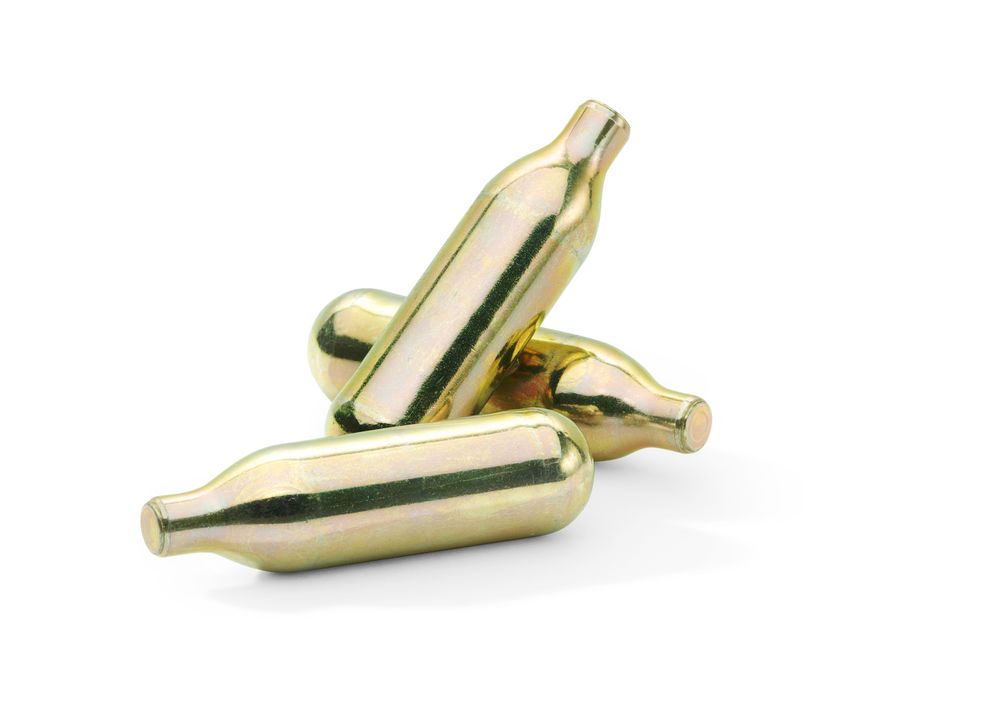 __import__Hendi__8711369588406-4