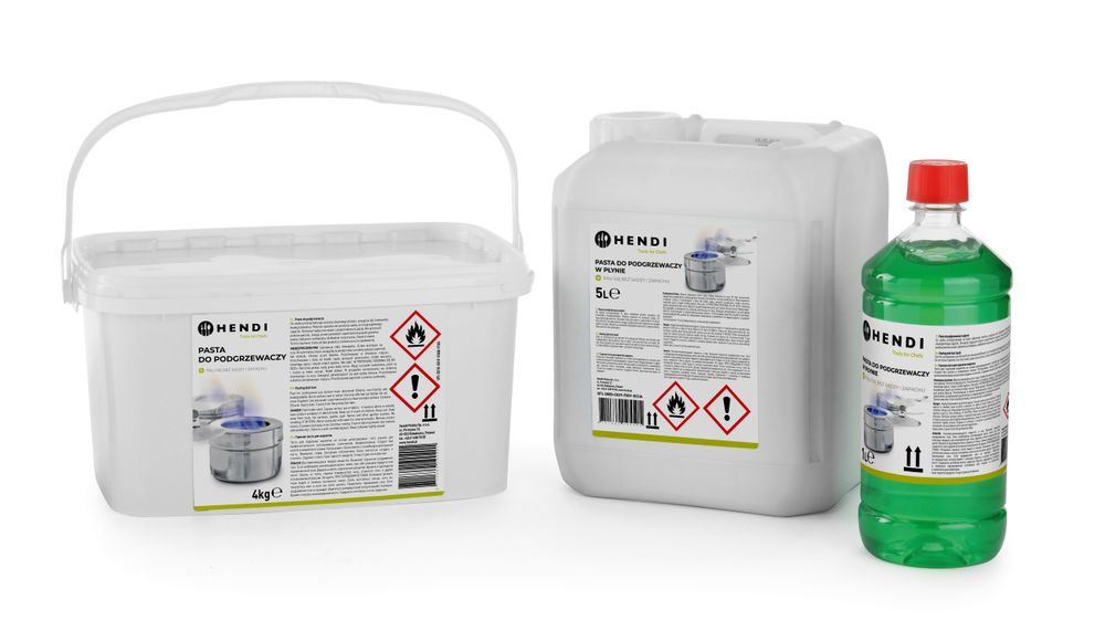 __import__Hendi__8711369195505-3