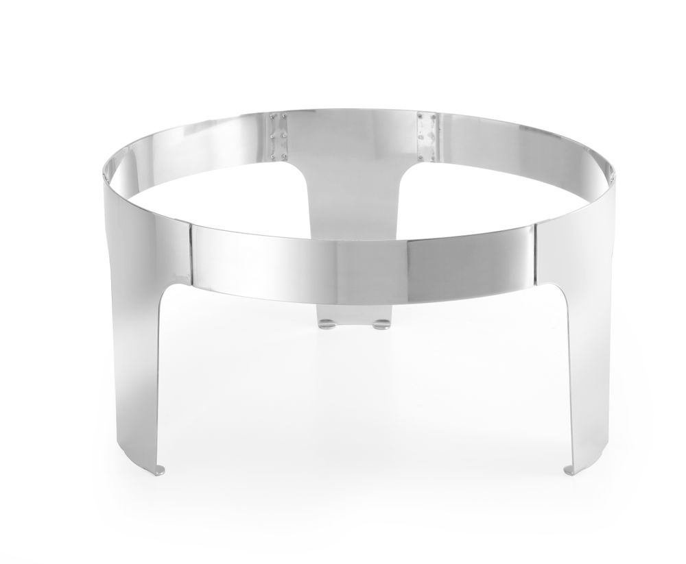 __import__Hendi__8711369470244-4