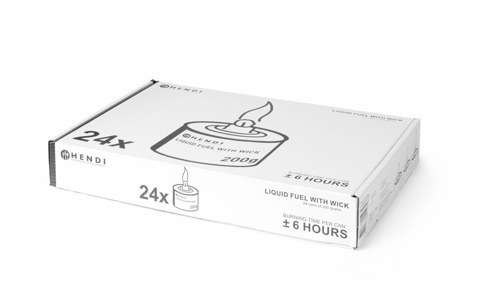 __import__Hendi__8711369193938-2