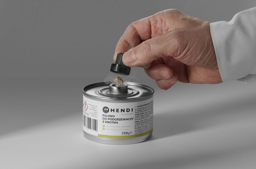 __import__Hendi__8711369193679-3
